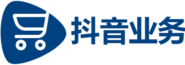 快手刷网站在线刷|抖音低价二十四小时下单|dy双击业务24小时下单平台